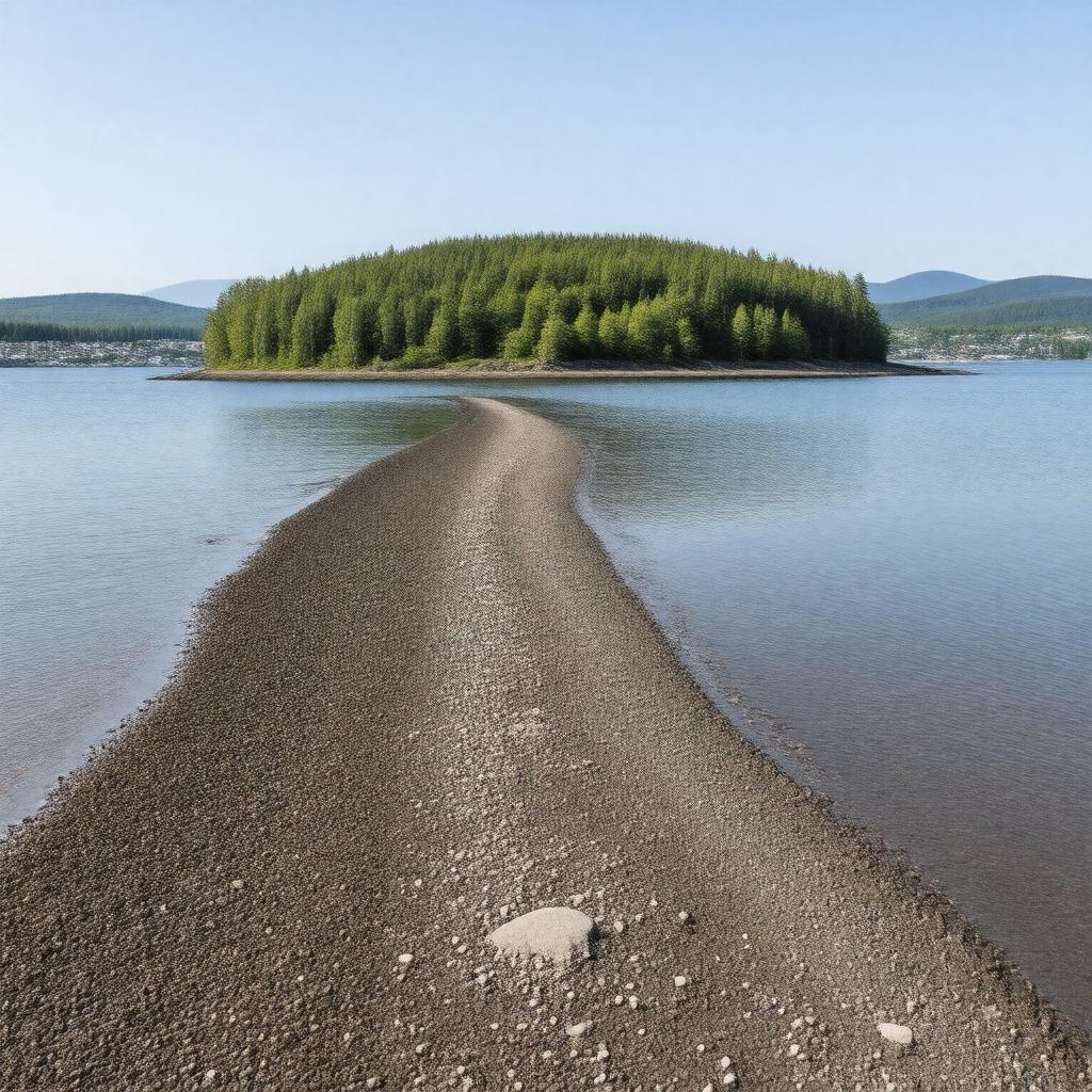 Barú Island